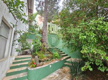 Casa · 337m² · 3 Quartos · 5 Vagas · Sobrado à Venda - 540 m² de Puro Conforto - Casa Isolada em Rua Fechada