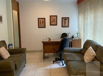 Comercial · 84m² · 4 Vagas · Consultórios Unificados
