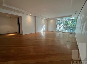 Apartamento · 118m² · 2 Quartos · 1 Vaga · Apartamento em Santa Cecilia com 2 dormitórios e 1 vaga - Santa Cecília