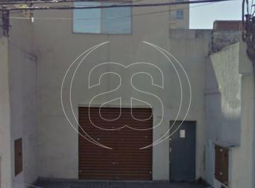 Comercial · 426m² · 2 Vagas · Casa Comercial para Locação em Moema Índios ? Amplo Espaço com 426 m² de Área Construída