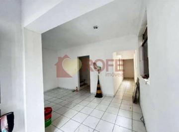 Comercial · 300m² · 4 Vagas · Sobrado Comercial à Venda ou Locação ! Moema Índios | 300 m² | 6 Vagas