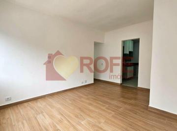 Apartamento · 105m² · 3 Quartos · 1 Vaga · Reformado! Apartamento com 3 dormitórios, 1 suíte, 1 vaga e com 105m² - Bela Vista