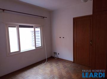 venda-1-dormitorio-santo-amaro-sao-paulo-1-9021217.jpg · Imoveis - em Santo Amaro