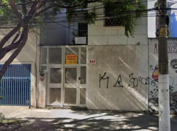 venda-7-dormitorios-paraiso-sao-paulo-1-7727798.png · Imoveis - no Paraíso