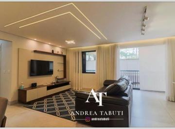 Casa de 3 quartos, São Paulo · APARTAMENTO SAO FRANCISCO - 3 QUARTOS (1 SUITE) COM 2 VAGAS
