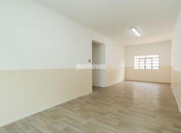 Comercial · 375m² · 5 Vagas · Barra Funda! Oportunidade!