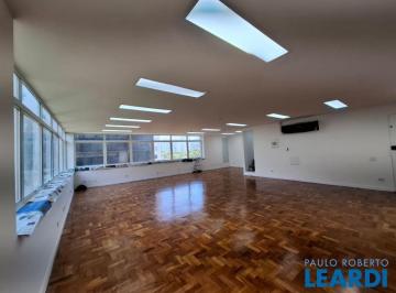 locacao-jardim-paulistano-sao-paulo-1-9504874.jpeg · Imoveis - no Jardim Paulistano