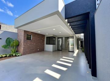43598703_g.jpg · 
                                CASA COM 1 SUÍTE E 2 QUARTOS NO JARDIM ORIENTAL EM MARINGÁ - PR
   