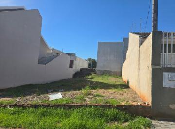 Terreno · 
                                TERRENO COM 304 METROS NO JARDIM MONTE REI EM MARINGÁ - PR
        