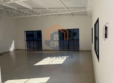 Comercial · 90m² · 1 Quarto · Loja / Salão em Recanto Quarto Centenário - Jundiaí, SP