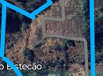 Rural · 96669m² · Sítio à venda no bairro Mombuca - Itatiba/SP