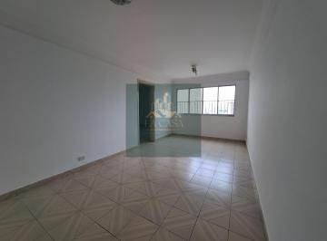 Apartamento · 65m² · 2 Quartos · 1 Vaga · Apartamento em Vila Moinho Velho  -  São Paulo