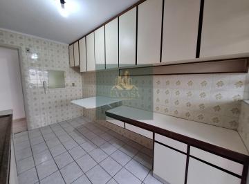 Apartamento · 65m² · 2 Quartos · 1 Vaga · Apartamento em Vila Moinho Velho  -  São Paulo