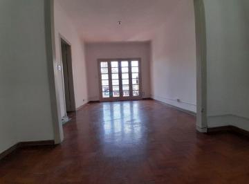 Apartamento · 50m² · 2 Quartos · Apartamento na Liberdade