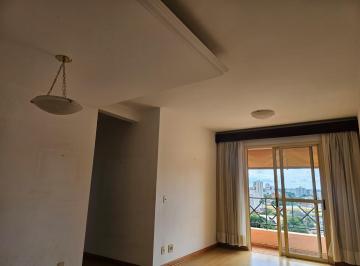 Apartamento · 75m² · 3 Quartos · 1 Vaga · 
                                Apartamento a Venda em uberaba - Região Central B. Estados Unidos.
