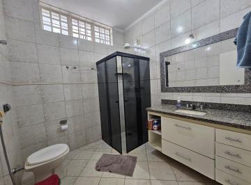 Casa 200m² Venda Jardim São Bento · 
                                Casa a Venda em Uberaba - Jardim São Bento
                        