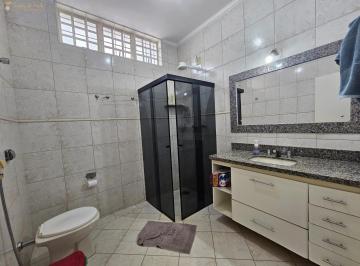 Casa 200m² Venda Jardim São Bento · Casa a Venda em Uberaba - Jardim São Bento