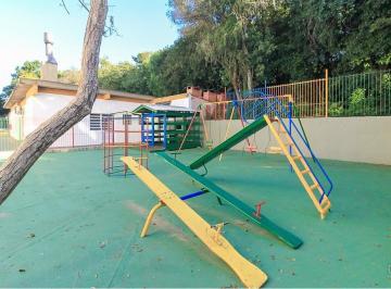 12856504_g.jpg · Imoveis - na Vila Nova