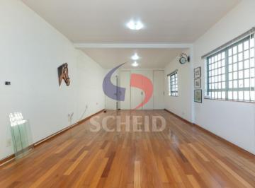 Casa · 236m² · 4 Quartos · 2 Vagas · Casa para venda em Brooklin com 4 quartos , 236m² 2 vagas