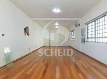 Casa · 236m² · 4 Quartos · 2 Vagas · Casa para venda em Brooklin com 4 quartos , 236m² 2 vagas