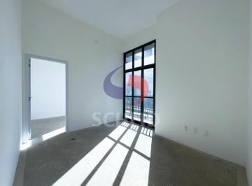 Apartamento · 32m² · 1 Quarto · Apartamento 32m² no Brooklin