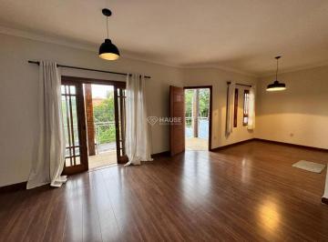 Casa · 250m² · 3 Quartos · 3 Vagas · Casa à Venda  no Recanto do Parque – Itatiba/SP