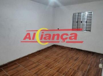 Casa · 250m² · 20 Quartos · Prédio Residencial à Venda no Jardim Santa Lídia, 24 Apartamentos, Imóvel de Renda, em Guarulhos