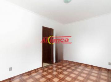 Apartamento · 72m² · 2 Quartos · Oportunidade Imperdível  Residencial à Venda!