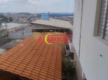 Casa · 200m² · 5 Quartos · 3 Vagas · Sobrado à venda Jardim Santa Rita