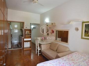 Apartamento · 30m² · 1 Quarto · Apartamento em Flamengo - Rio de Janeiro, RJ