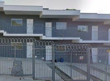 Apartamento · 59m² · 1 Quarto · KITNET COM 1 QUARTO VILA HORTENCIA