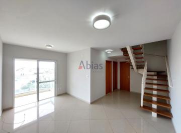Apartamento · 177m² · 3 Quartos · 2 Vagas · Apartamento em Parque Faber Castell I - São Carlos, SP