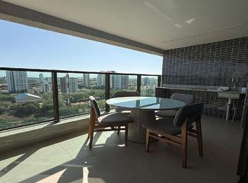 Foto 1 · Apartamento à Venda - Lagoa Nova - Natal/RN
