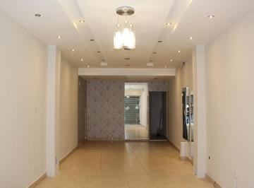 Comercial · 58m² · Loja para Aluguel no Centro de Campos dos Goytacazes