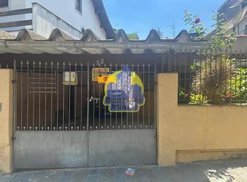 whatsapp-image-2025-12-17-at-17-09-00-11766003973478.jpeg · Casa Térrea à Venda! 480.000,00 I 125m² I Jardim Ana Maria/Carapicuíba I CÓDIGO:CA0846_BUSSOC