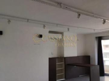 Apartamento · 186m² · 4 Quartos · 3 Vagas · Apartamento para locação de 186m² | 04 dormitórios, sendo todos suítes e 03 vagas de garagem | Edifí