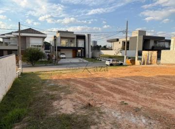 Terreno · 450m² · Oportunidade - Terreno em Condomínio - Condomínio Loteamento Reserva da Barra - 450m².