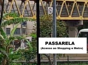 Apartamento de 2 quartos, Rio de Janeiro · Del Castilho, junto ao PAM, Apto de 70 m², de frente, com sol da manhã, 2º andar, apenas um lance de