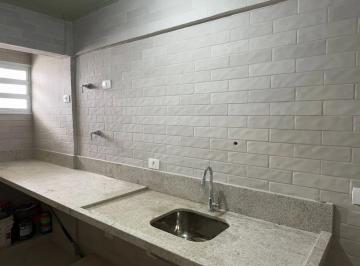 Apartamento · 49m² · 1 Quarto · 1 Vaga · Apartamento à Venda Rua Oscar Freire, Pinheiros/SP