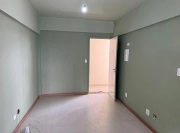 Apartamento à Venda Rua Oscar Freire, Pinheiros/SP · Apartamento à Venda Rua Oscar Freire, Pinheiros/SP