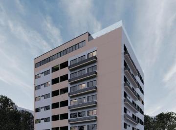 2477380.jpg · Apartamento à venda 2 Quartos 1 Suite 1 Vaga 65.25M² Bessa João Pessoa - PB Villa Atlântica II