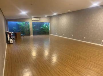 Comercial · 84m² · Imóvel Comercial para Locação Rua Mourato Coelho, Pinheiros/SP