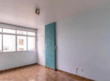Apartamento à Venda Rua Cajaiba, Pompeia/SP · Apartamento à Venda Rua Cajaiba, Pompeia/SP