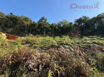 Terreno · 200m² · Terreno no bairro Forquilhas  -  São José