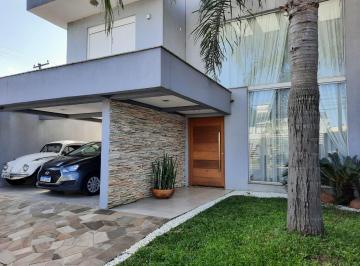 Casa · 201m² · 3 Quartos · 3 Vagas · Casa em Igara
