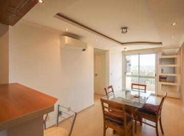 Apartamento · 41m² · 2 Quartos · 1 Vaga · Apartamento a venda no bairro Sarandi