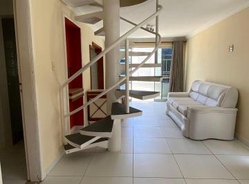 Apartamento · 96m² · 2 Quartos · 1 Vaga · Apartamento à venda no bairro Vilas do Atlantico - Lauro de Freitas/BA