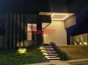 whatsapp-image-2025-12-17-at-09-31-05-21765991832965.jpeg · Casa Térrea Alto Padrão no Alphaville 3 Ribeirão Preto  4 Suítes, Piscina Aquecida e Área Gourmet