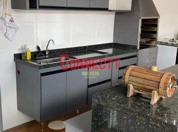 whatsapp-image-2025-12-16-at-16-18-371765998797494.jpeg · Casa à venda, Reserva Macaúba, Ribeirão Preto, SP