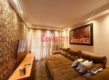 whatsapp-image-2025-12-17-at-17-02-581766002030273.jpeg · Apartamento à venda, Centro, Ribeirão Preto, SP